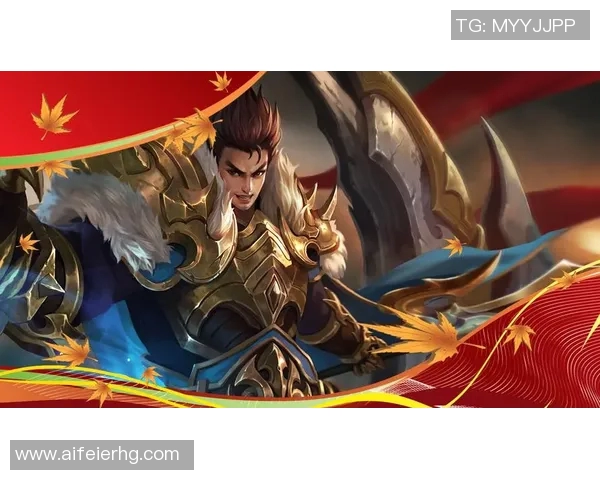 WE战队的蜕变之旅：从荣耀到重生的冠军杯特别报道