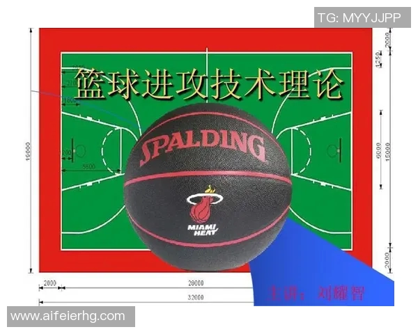 上海篮球队技术分析与战术探讨聚焦篮球发展新趋势