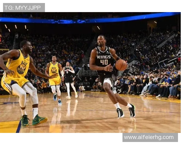 南京篮球队的包夹战术解析与实战应用探讨