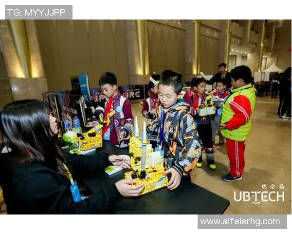 对话周丽:探索街舞生涯的热情与挑战之路 对话周丽:探索街舞生涯的热情与挑战之路