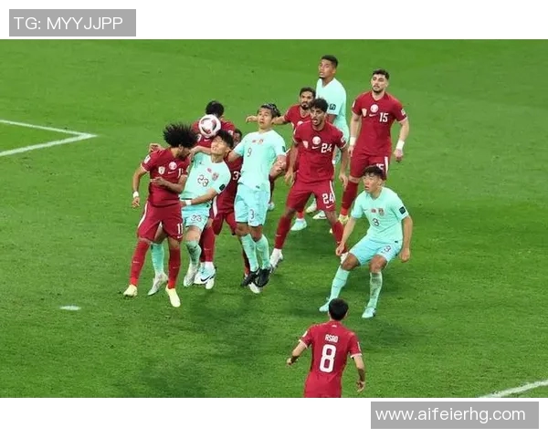 南京乒乓球队如何通过节奏革新提升竞技水平与团队协作能力