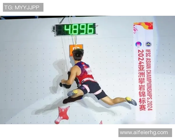 南京攀岩队引领最新攀岩意识TOP10运动热潮席卷全国