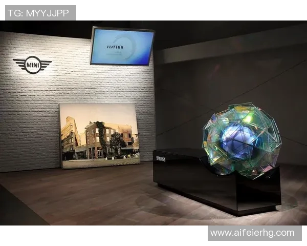 北京极限运动队的攻防表现分析与未来发展展望 北京极限运动队的攻防表现分析与未来发展展望