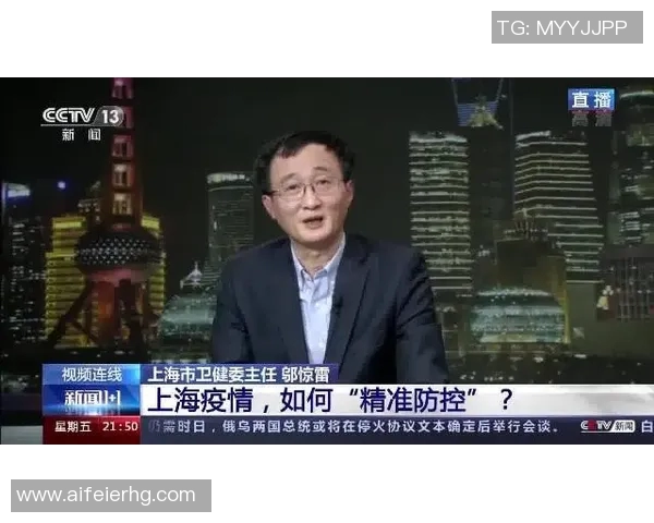 对话王敏：回顾CSGO职业生涯的辉煌与挑战