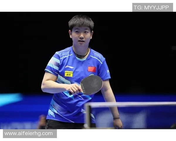 从零开始掌握羽毛球心理素质提升技巧与实战策略全解析 从零开始掌握羽毛球心理素质提升技巧与实战策略全解析