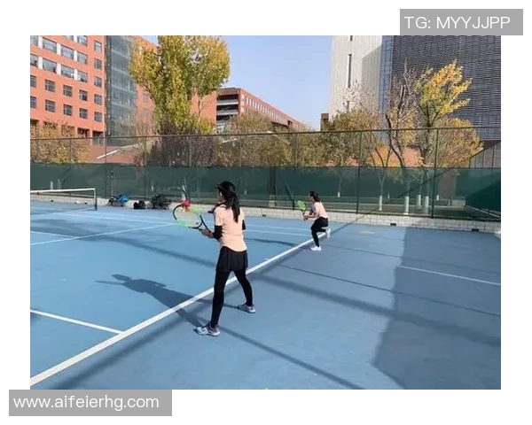 南京网球队比赛经验分析与数据表现探讨