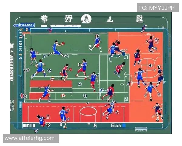 北京足球队挑战赛战术分析与表现评估的全面解读