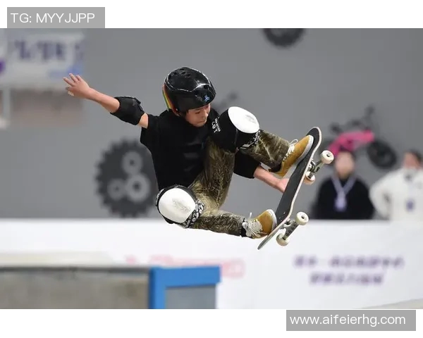 南京滑板队包夹战术分析与成败经验分享 南京滑板队包夹战术分析与成败经验分享