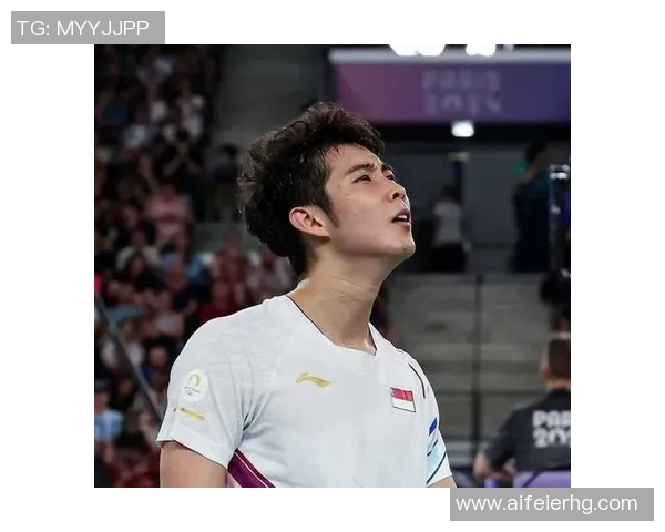 北京羽毛球队在比赛中的控制能力分析与得失总结 北京羽毛球队在比赛中的控制能力分析与得失总结