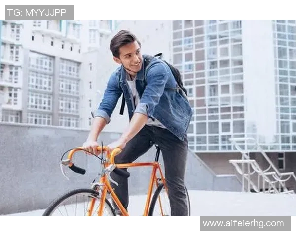 刘静独家分享滑板技巧与心得体会助你快速提升滑板水平