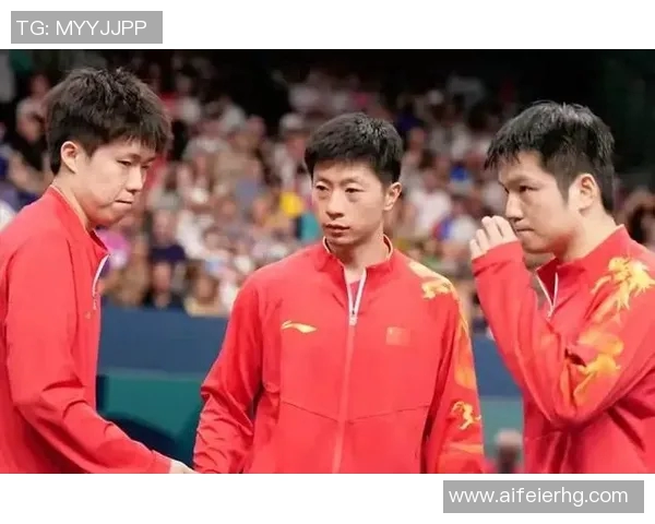 乒乓球节奏排行榜揭晓上海乒乓球队荣登第六名引发关注