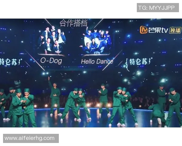 南京街舞队荣登全国街舞团队协作排行榜第八名展现实力与魅力 南京街舞队荣登全国街舞团队协作排行榜第八名展现实力与魅力