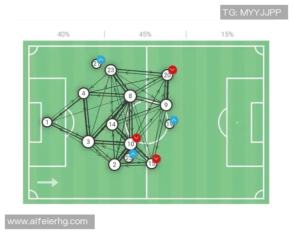 南京羽毛球队整体压制打法深度解析与战术优势剖析