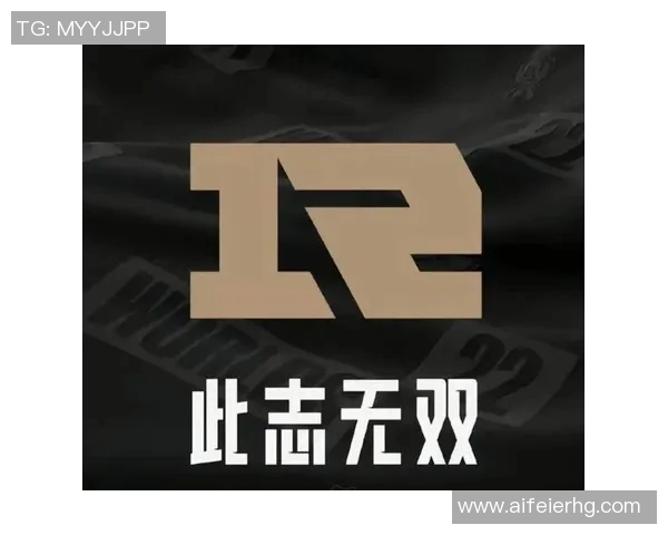 全球总决赛分析:RNG战队意识与决策的精彩表现与启示 全球总决赛分析:RNG战队意识与决策的精彩表现与启示