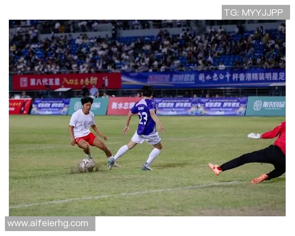 从零起步掌握足球配合技巧全攻略助你成为场上明星