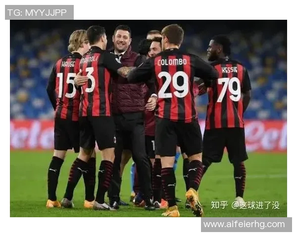 南京足球队进攻表现分析与防守漏洞探讨之路 南京足球队进攻表现分析与防守漏洞探讨之路