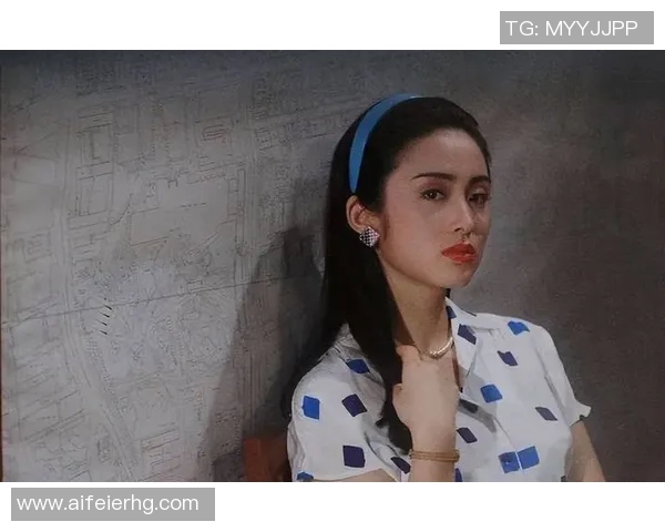 张敏专访：从初学者到攀岩高手的心路历程与成长故事