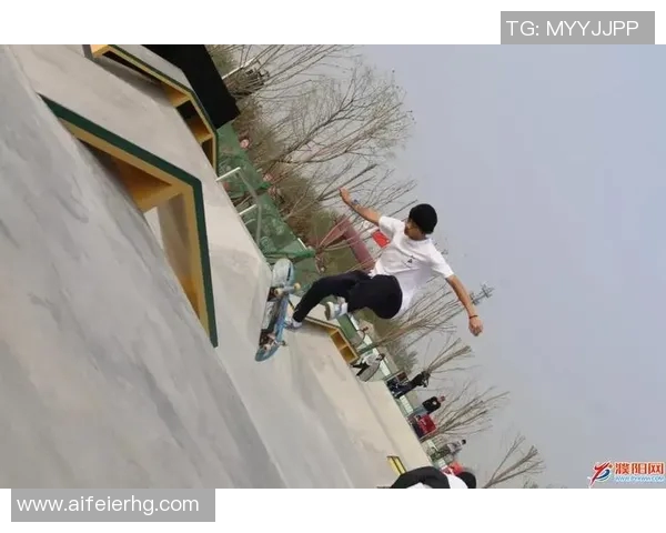 广州滑板队在世界攀岩锦标赛中的心理素质表现分析与点评