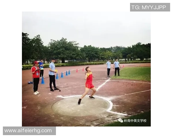 广州篮球队的奋斗历程：一段不屈不挠的拼搏故事与荣耀追寻