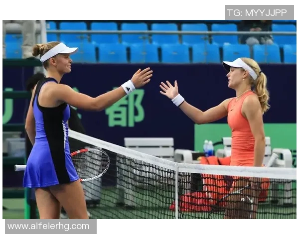 成都网球队团队协作变革引发热议助力网球运动新发展