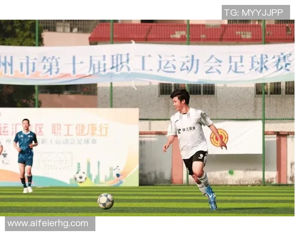 广州足球队在锦标赛中的表现分析与状态评估 广州足球队在锦标赛中的表现分析与状态评估