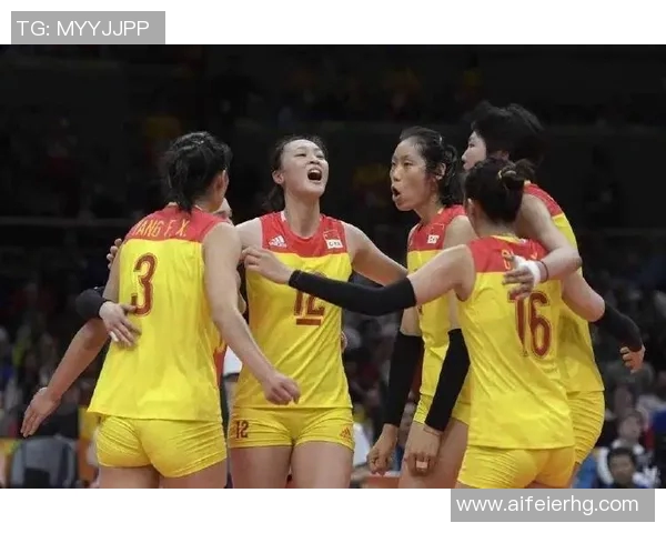 广州排球队以51分领跑亚运会积分榜展现强劲实力