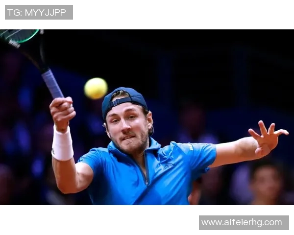 广州网球队的转型之路与成败得失深度分析