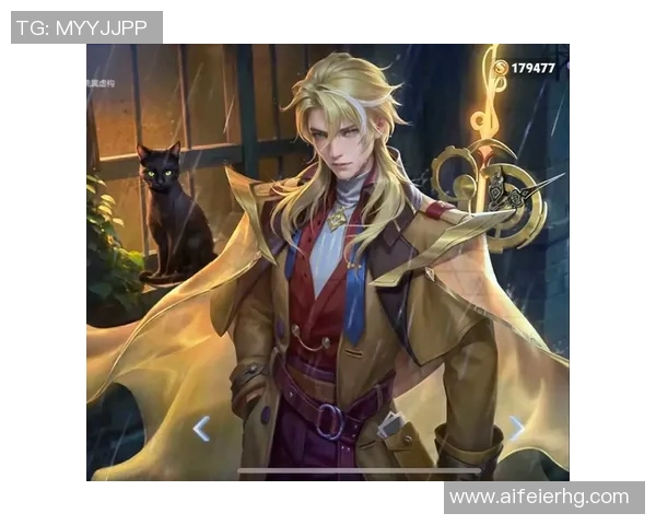 权威发布王者荣耀最新状态实力榜单揭晓各英雄强弱一目了然 权威发布王者荣耀最新状态实力榜单揭晓各英雄强弱一目了然