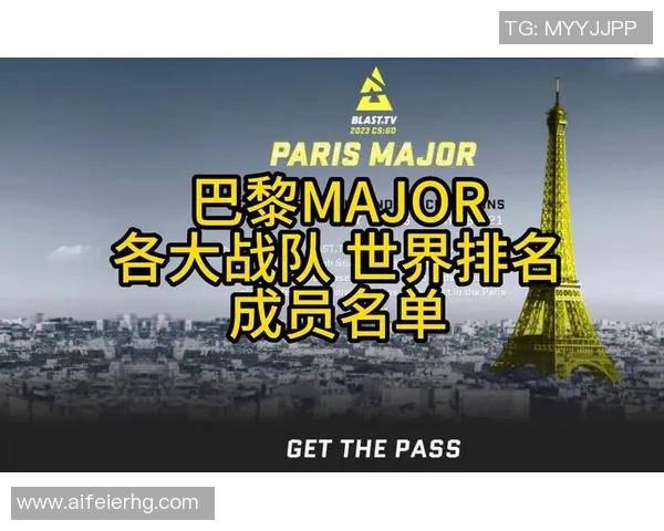 最新CSGO战队排名揭晓EDG强势领跑前十名榜单