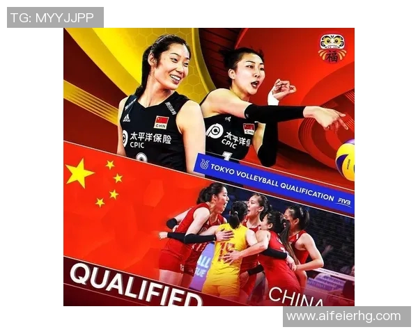 杭州排球队实力分析:探寻排球运动的魅力与发展潜力 杭州排球队实力分析:探寻排球运动的魅力与发展潜力