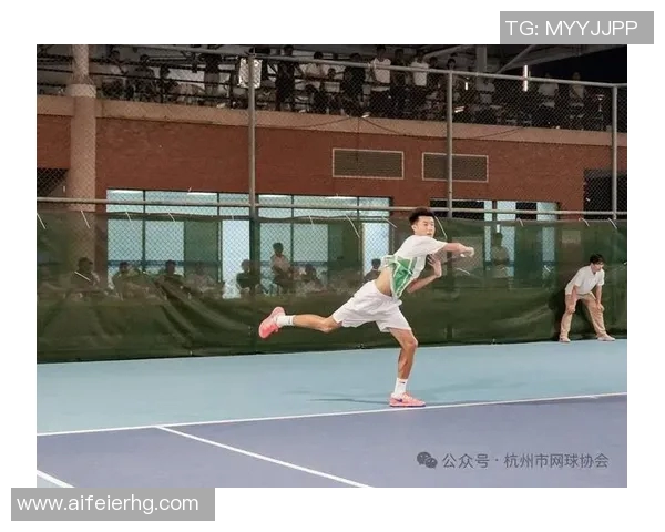 杭州网球队中路突破的成功与不足分析及未来改进建议