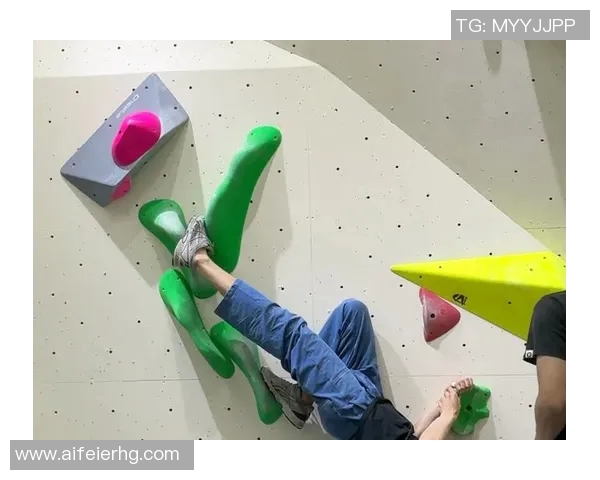 杭州攀岩队的进攻体系与攀岩战术的深度解析与应用探讨