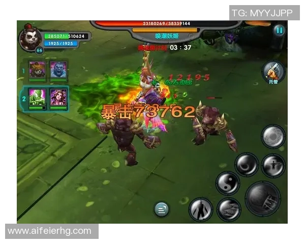 李磊深度解析DOTA2游戏策略与技巧分享，助你提升游戏水平