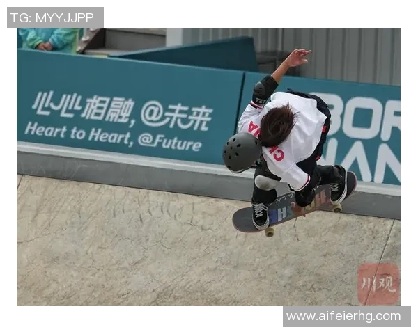 杭州滑板队节奏之争引发热议滑板文化的碰撞与思考