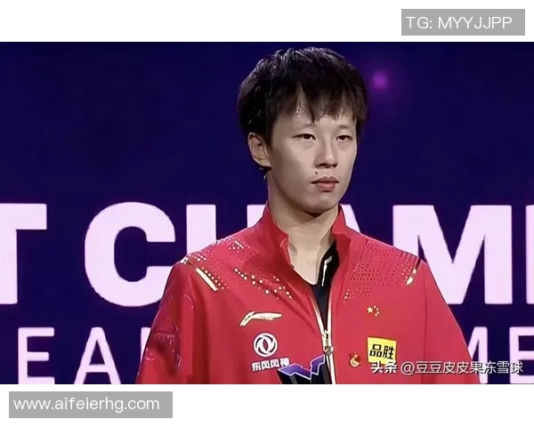 杭州乒乓球队在全国配合排行榜中荣获第九名展现出强大实力与团队默契