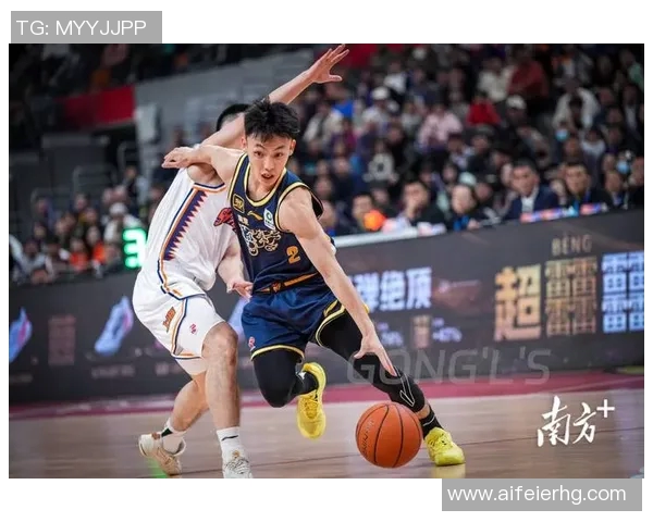 武汉篮球队战术变革引发热议球迷期待新赛季的精彩表现与突破