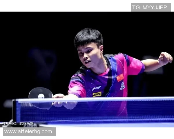 武汉乒乓球队实力强劲荣登全国个人能力排行榜第五名