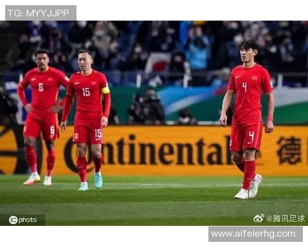 深圳足球队的个人能力揭秘与战术分析深度探讨