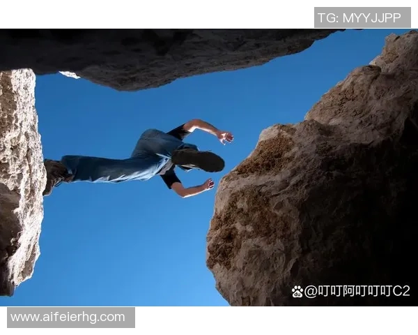 极限运动的魅力与挑战杨强分享他的冒险人生与心路历程 极限运动的魅力与挑战杨强分享他的冒险人生与心路历程