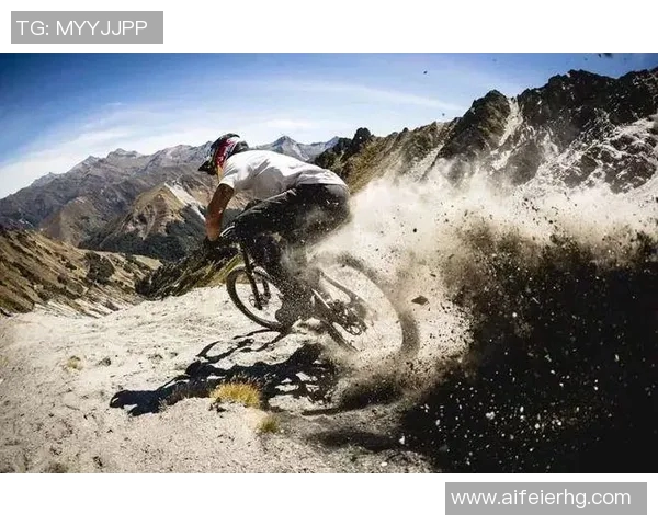 极限运动战术解析广州极限运动队的创新防守体系与实战应用