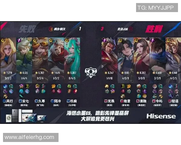 王者荣耀最新力量排行榜揭晓JDG战队荣登第五名引发热议