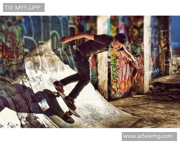 滑板速度实力榜单权威发布引领潮流新风向