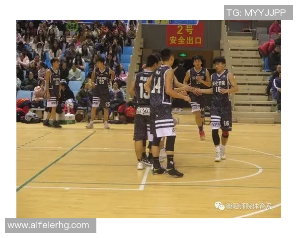 深圳篮球队与武汉篮球队赛后心理素质分析与反思