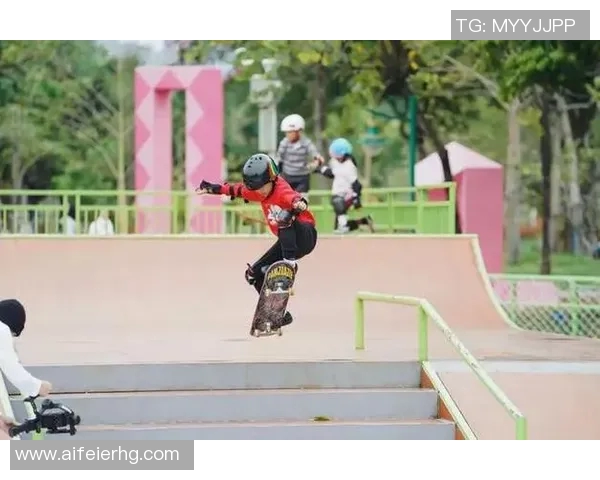 滑板力量榜单揭晓北京滑板队荣获第四名展现实力与潜力