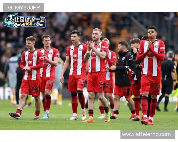 武汉羽毛球队在锦标赛中的强劲表现与未来发展潜力分析