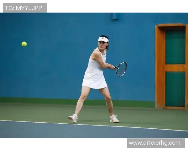 武汉网球队心理素质分析及其对比赛表现的影响探讨