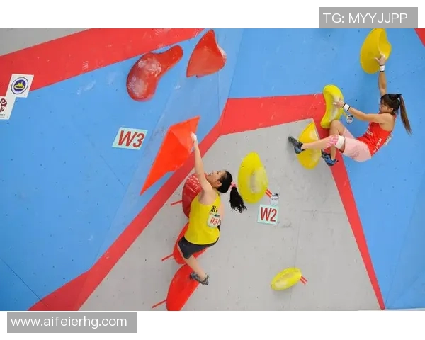 武汉滑板队在攀岩联赛中的灵活性表现与战术分析 武汉滑板队在攀岩联赛中的灵活性表现与战术分析