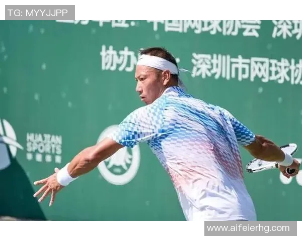 深圳网球队夺得网球心理素质排行榜第一名展现强大心理韧性与竞技实力