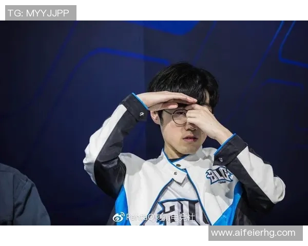 深入分析BLG战队的进攻策略与战术特点探讨