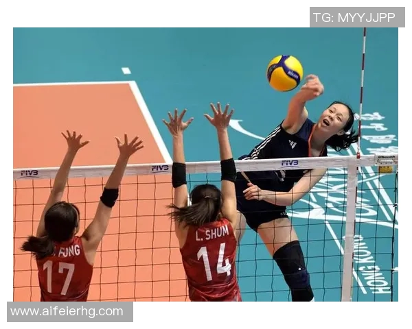 武汉排球队在邀请赛中的强势表现与未来发展潜力分析